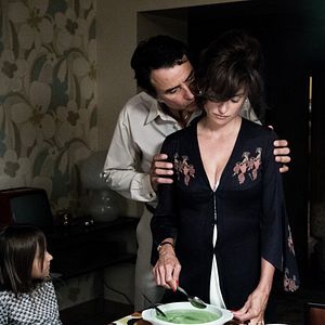 Bilder L'immensità - Meine fantastische Mutter