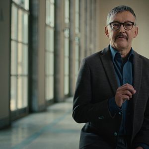 Bilder Eldorado – Alles, was die Nazis hassen