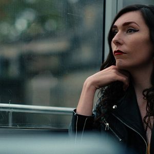 Bilder Eldorado – Alles, was die Nazis hassen