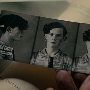 Bilder Eldorado – Alles, was die Nazis hassen