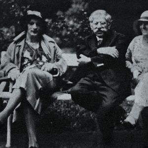 Bilder Eldorado – Alles, was die Nazis hassen