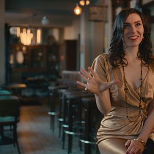 Bilder Eldorado – Alles, was die Nazis hassen