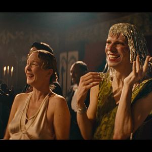 Bilder Eldorado – Alles, was die Nazis hassen