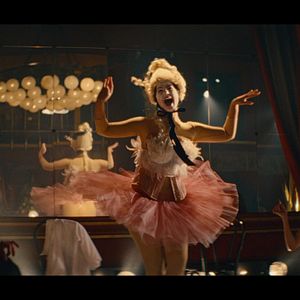 Bilder Eldorado – Alles, was die Nazis hassen