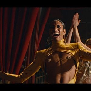 Bilder Eldorado – Alles, was die Nazis hassen