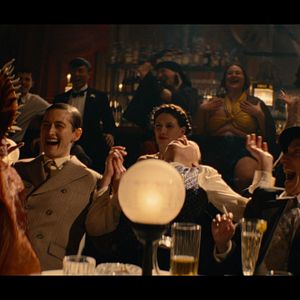 Bilder Eldorado – Alles, was die Nazis hassen