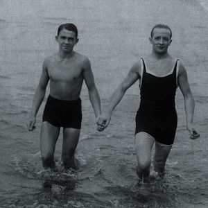 Bilder Eldorado – Alles, was die Nazis hassen