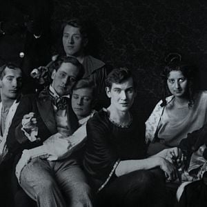 Bilder Eldorado – Alles, was die Nazis hassen