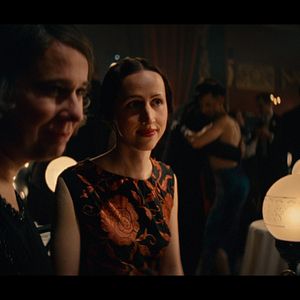 Bilder Eldorado – Alles, was die Nazis hassen