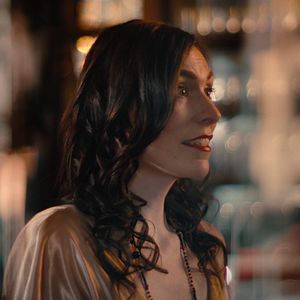 Bilder Eldorado – Alles, was die Nazis hassen