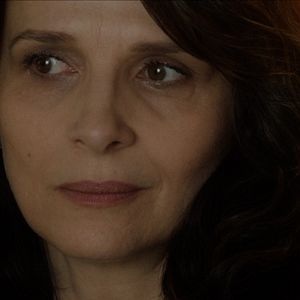 Bilder Mit Liebe und Entschlossenheit