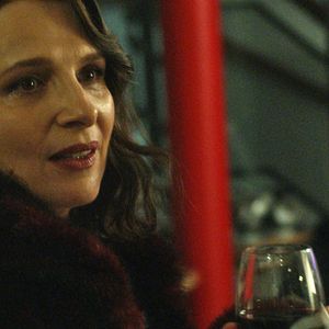 Bilder Mit Liebe und Entschlossenheit