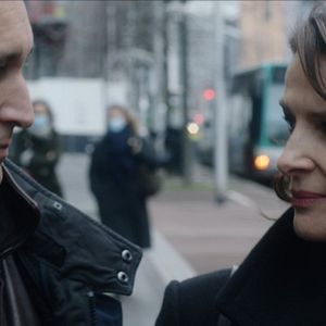 Bilder Mit Liebe und Entschlossenheit