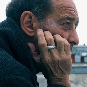 Bilder Mit Liebe und Entschlossenheit