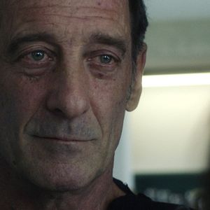 Bilder Mit Liebe und Entschlossenheit