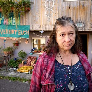 Bilder Rehragout-Rendezvous