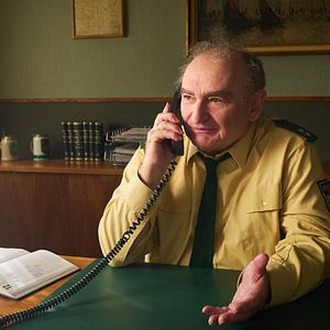 Bilder Rehragout-Rendezvous