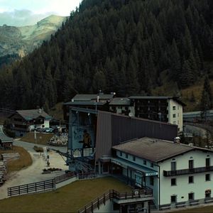 Bilder Fisch im Fell