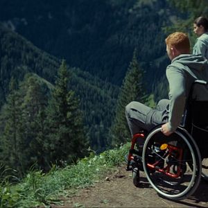 Bilder Fisch im Fell