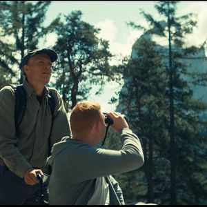 Bilder Fisch im Fell