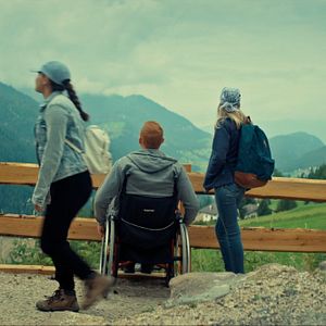 Bilder Fisch im Fell