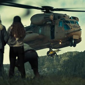 Bilder Fisch im Fell