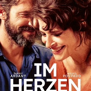 Bilder Im Herzen Jung