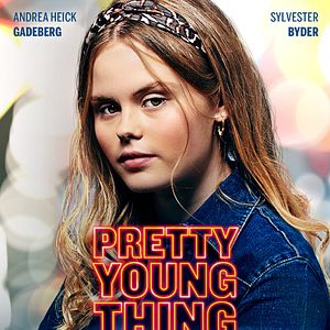 Bilder Pretty Young Thing