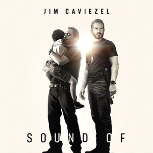 Bilder Sound Of Freedom