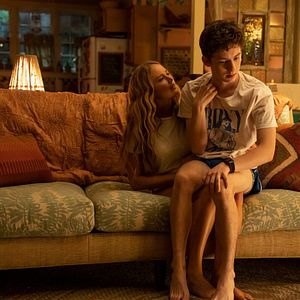 Bilder Andrew Barth Feldman