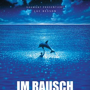 Bilder Im Rausch der Tiefe