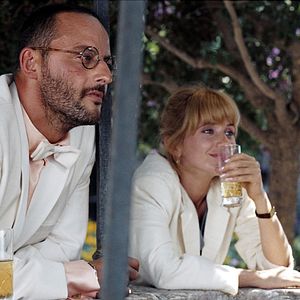 Bilder Jean Reno