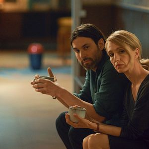 Bilder Die Nachbarn von Oben