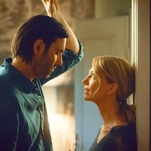 Bilder Die Nachbarn von Oben