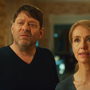 Bilder Die Nachbarn von Oben