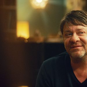 Bilder Die Nachbarn von Oben