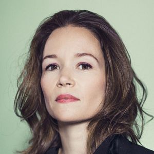 Bilder Chloé Stefani