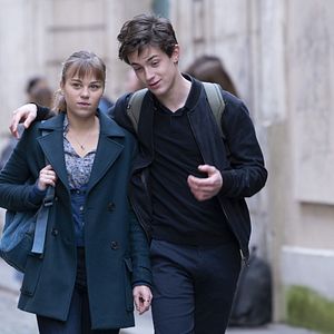 Bilder Aymeric Fougeron