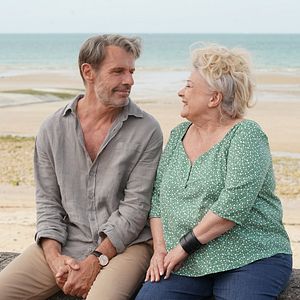 Bilder Lambert Wilson