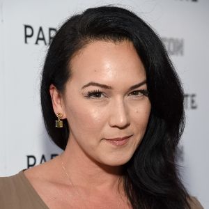 Bilder Simone Bailly