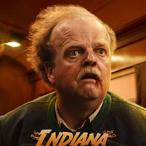 Bilder Indiana Jones und das Rad des Schicksals