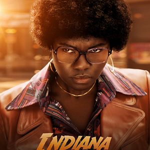 Bilder Indiana Jones und das Rad des Schicksals