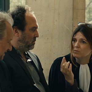 Bilder Sur la branche