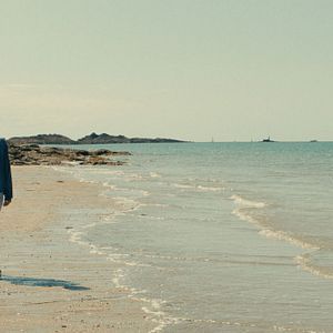 Bilder Sur la branche