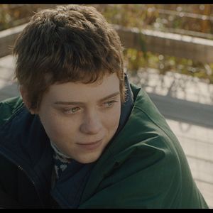 Bilder Sophia Lillis