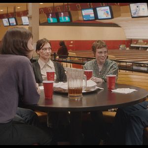 Bilder Sophia Lillis