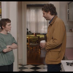 Bilder Sophia Lillis