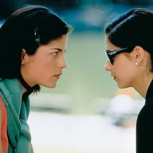 Bilder Eiskalte Engel