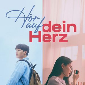 Bilder Hör auf dein Herz