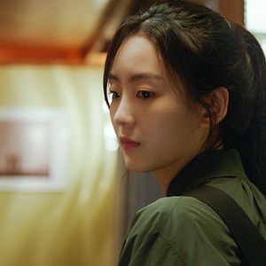 Bilder Hör auf dein Herz